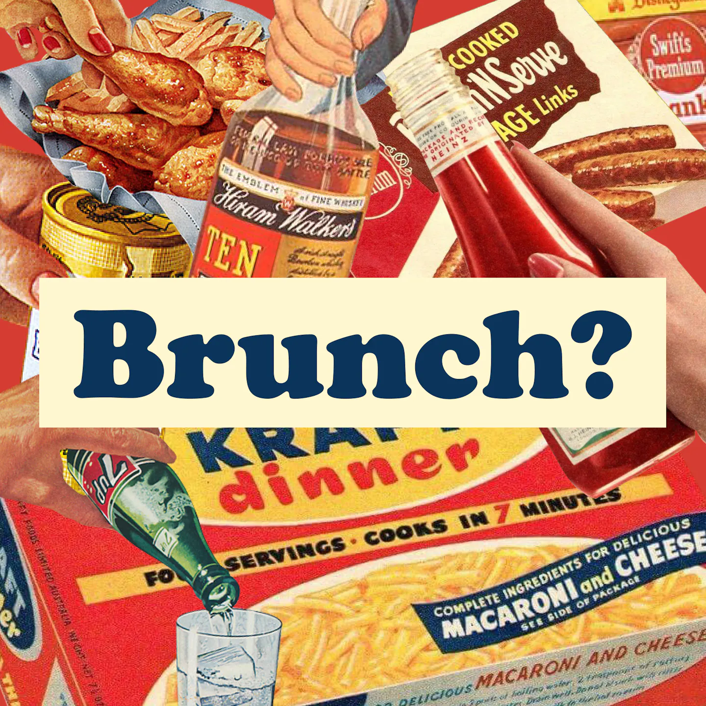 vintage-brunch