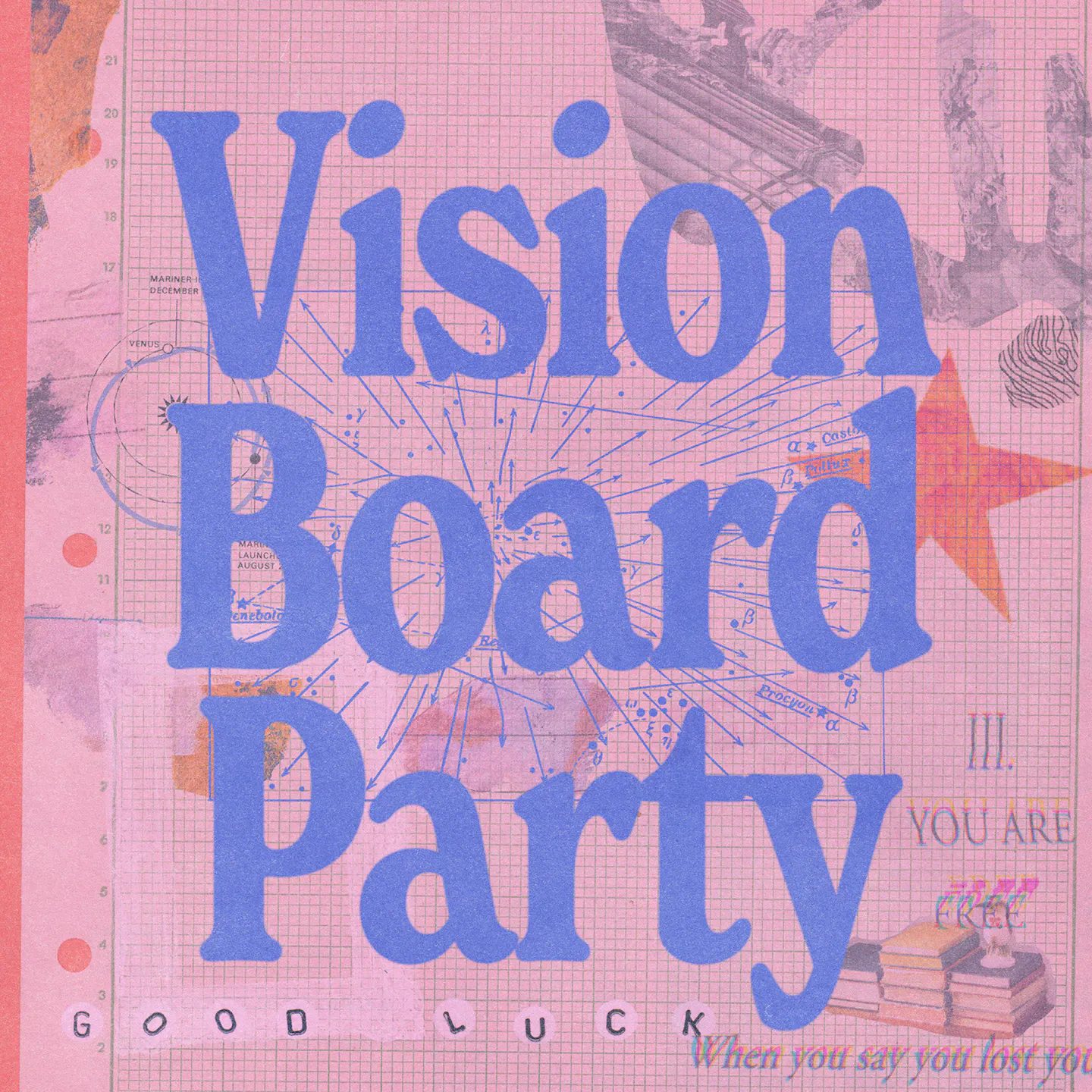 vision-board