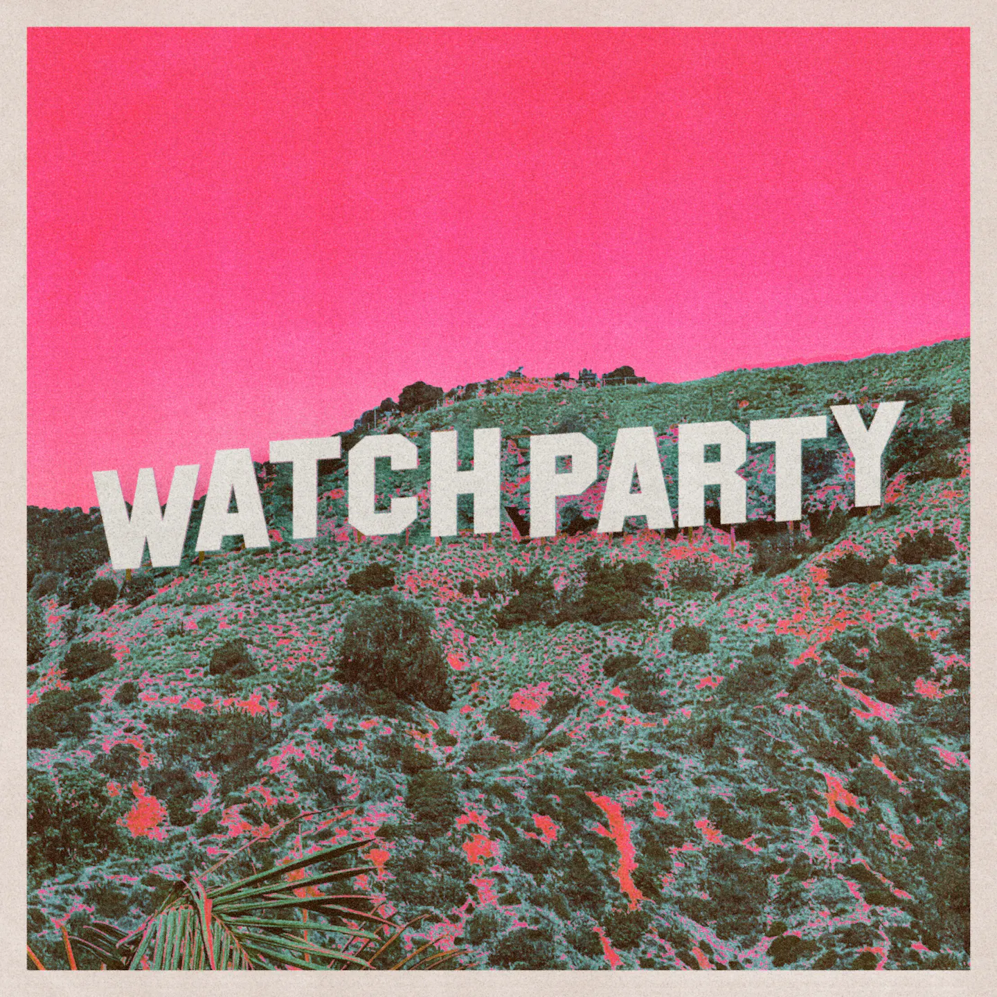 watch-party-hollywood