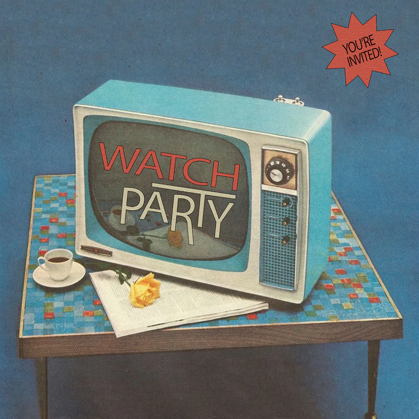 watch-party-vintage-tv