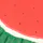 watermelon.png