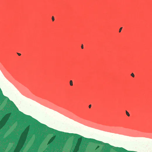 watermelon.png