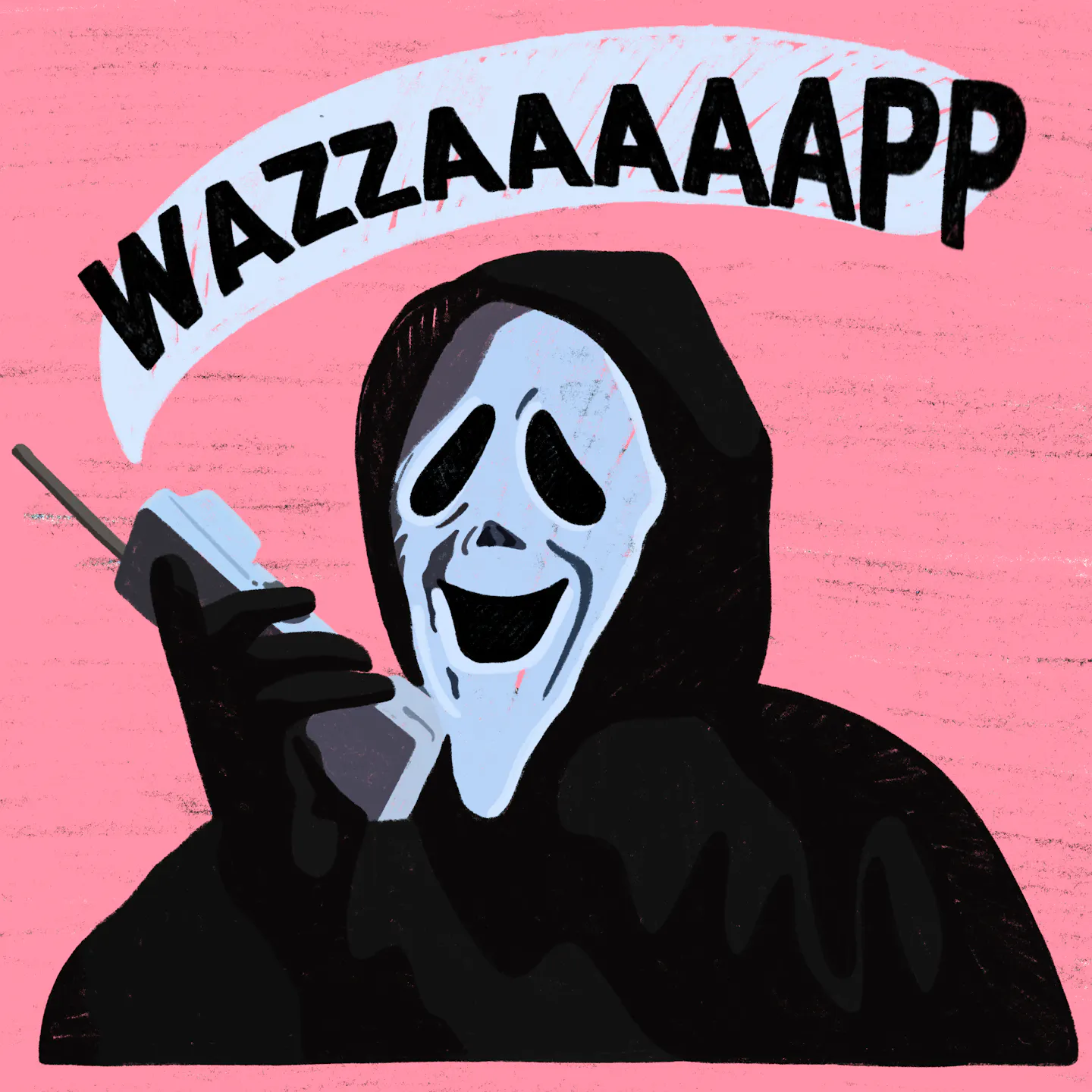 wazzap-halloween