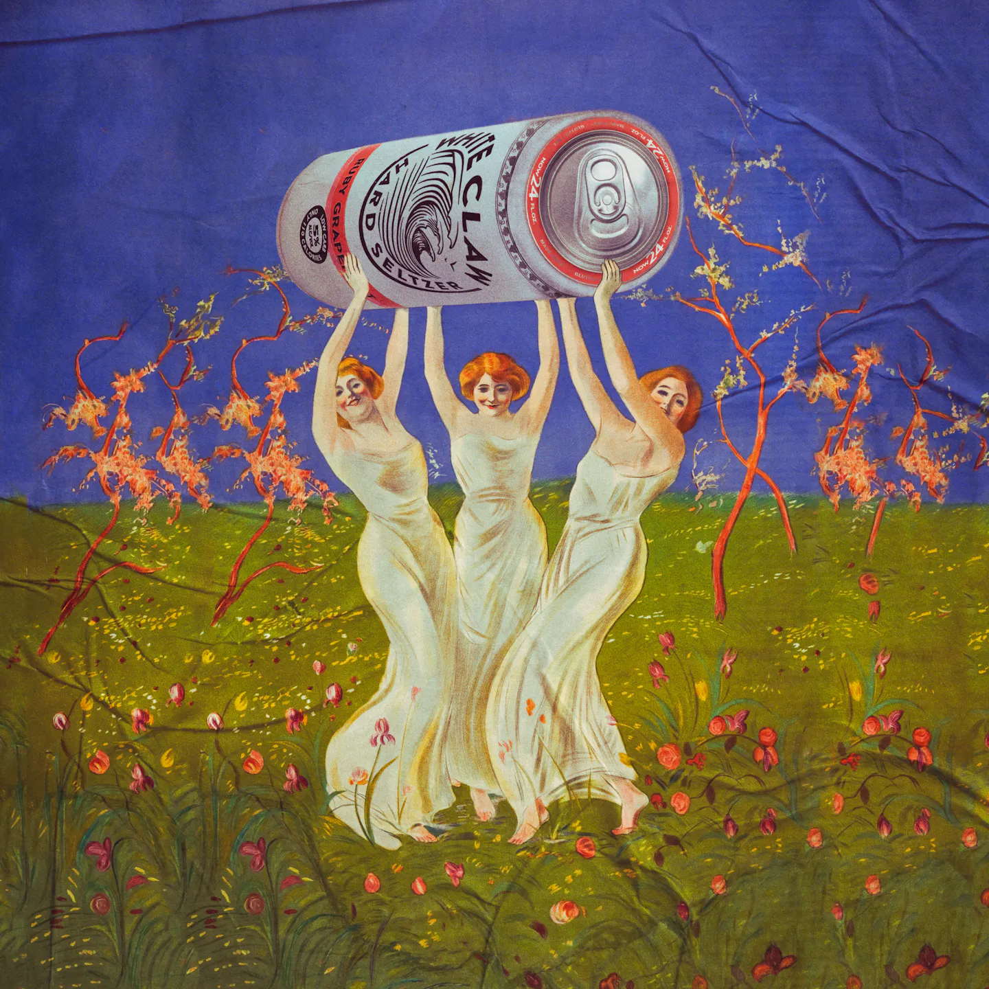 white-claw-hippies