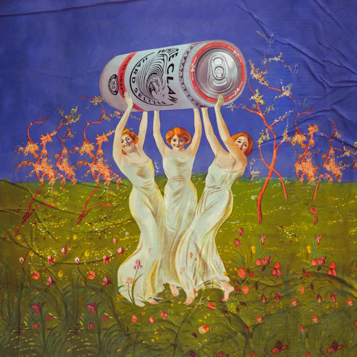 white-claw-hippies