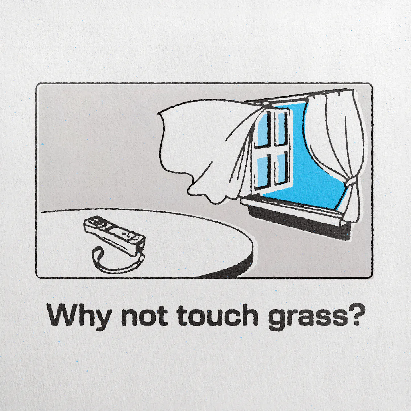 wii-touch-grass