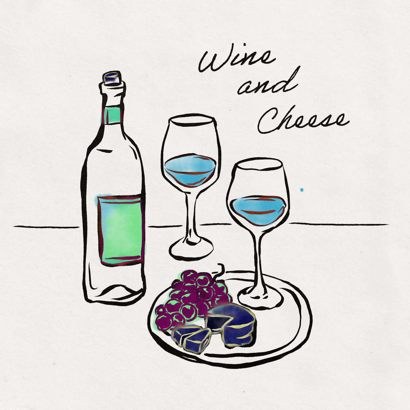 wine-cheese-vibrant