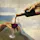 wine-hand