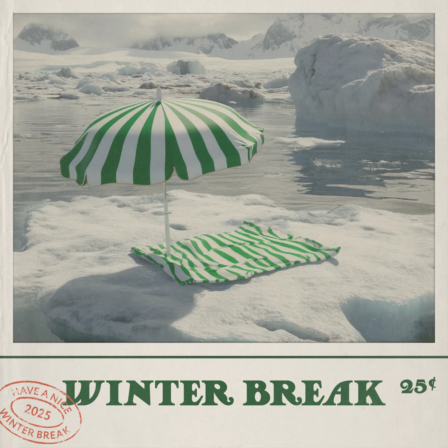 winter-break-beach