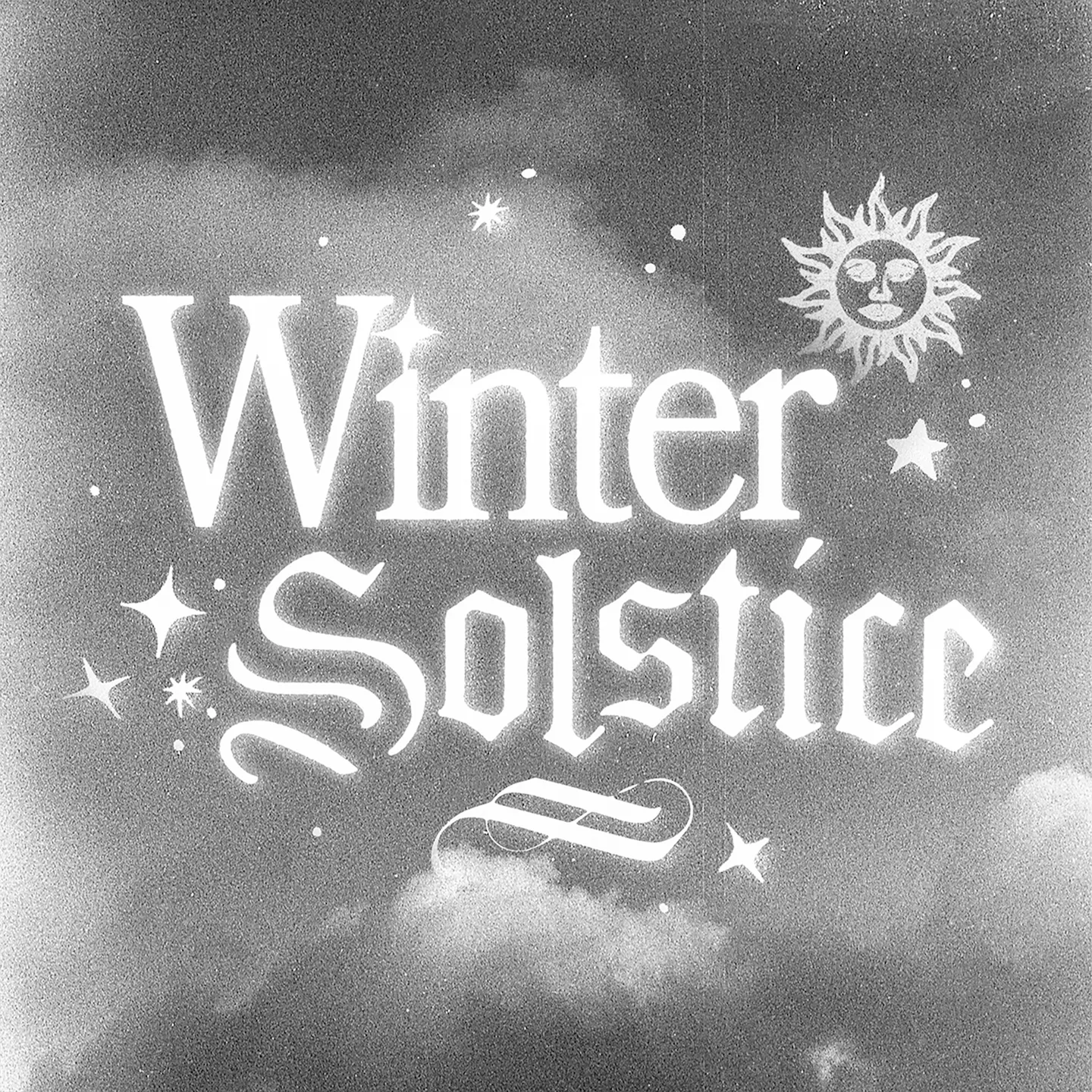 UMIX: Winter Wonderland | Partiful