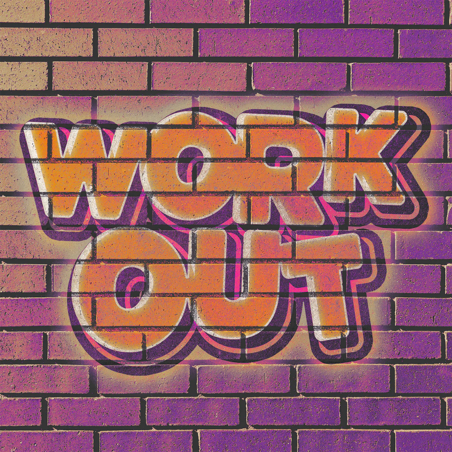 workout-brick-two