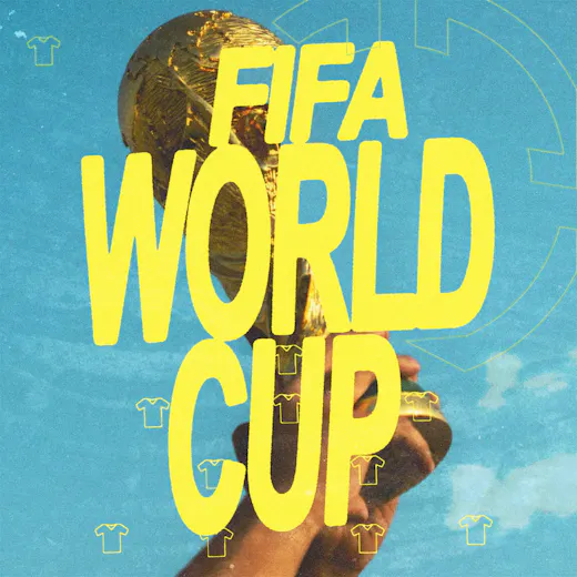 worldcupsky.png
