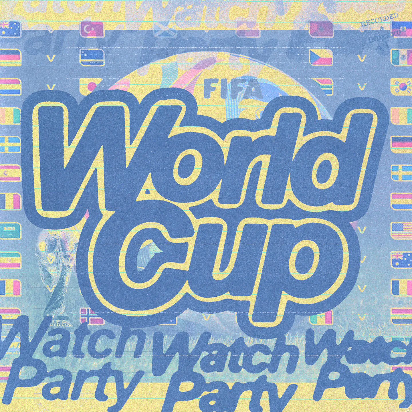 worldcupwatchparty.png