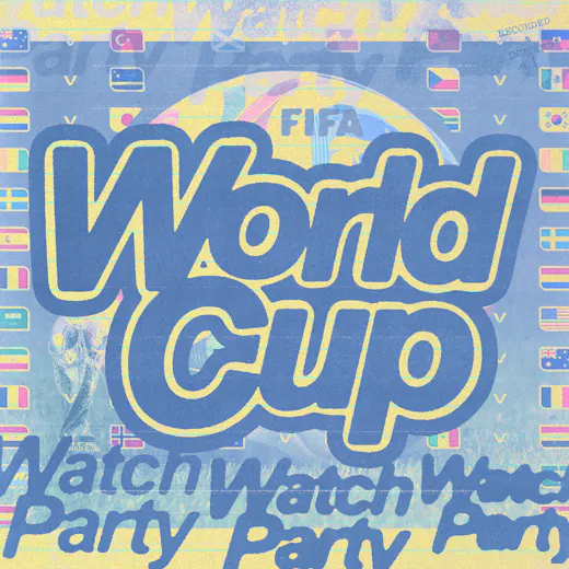 worldcupwatchparty.png