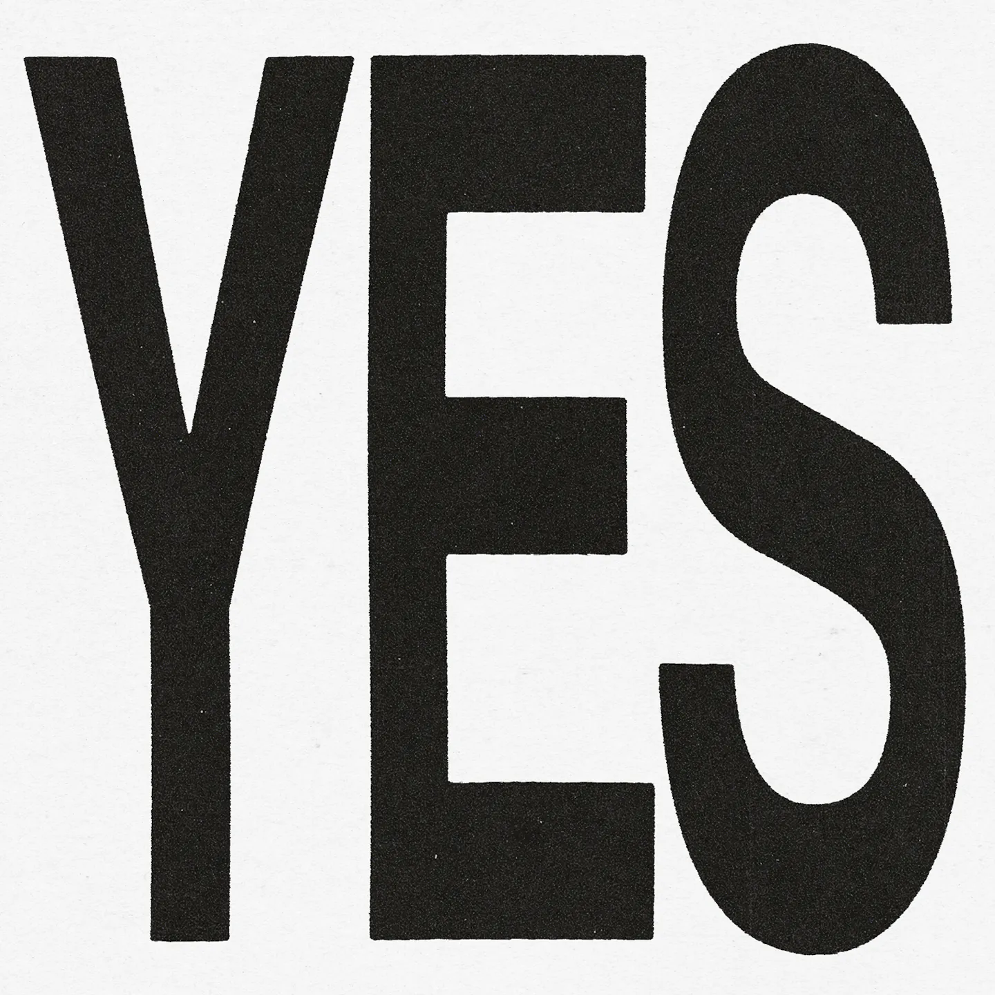 yes.png