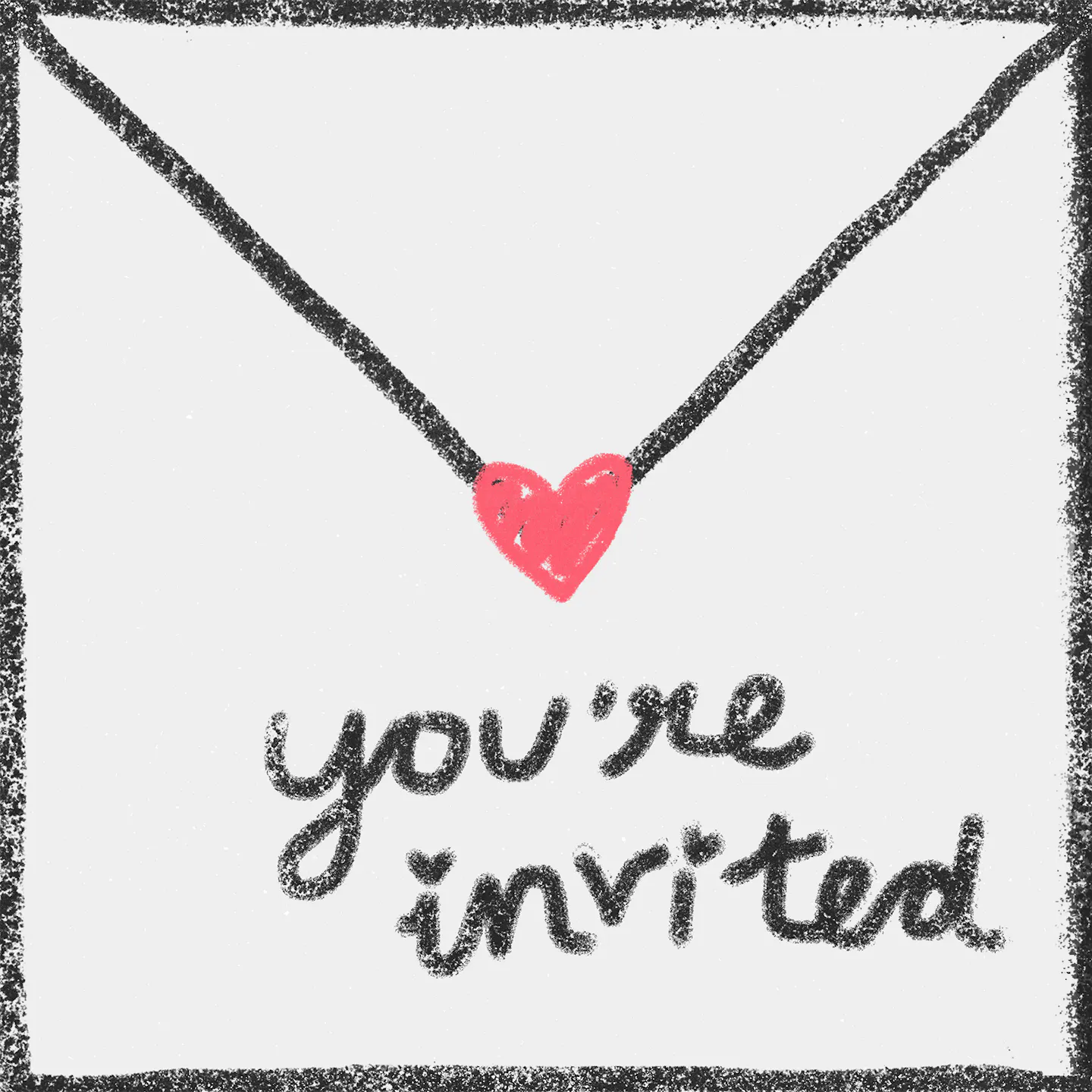 youre-invited-envelope-heart