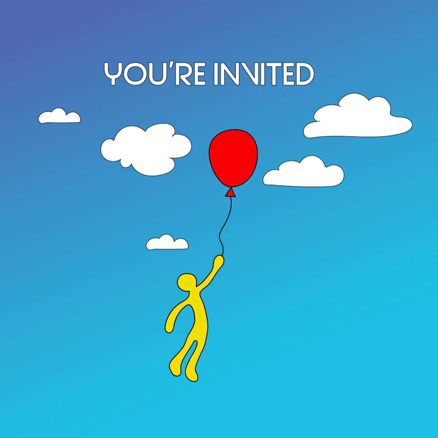 youre-invited-red-balloon